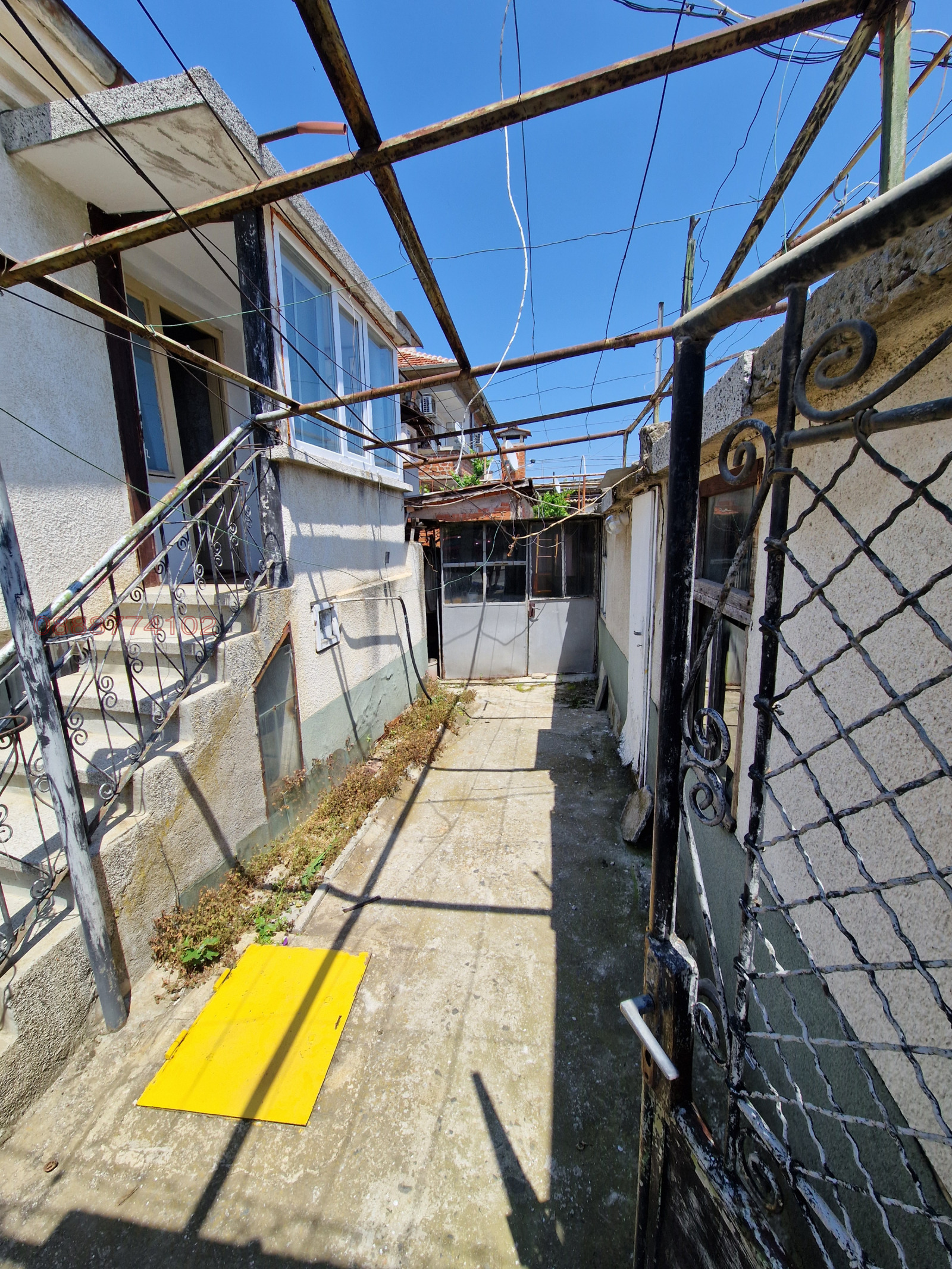 Продава КЪЩА | Imot.bg — изображение 5