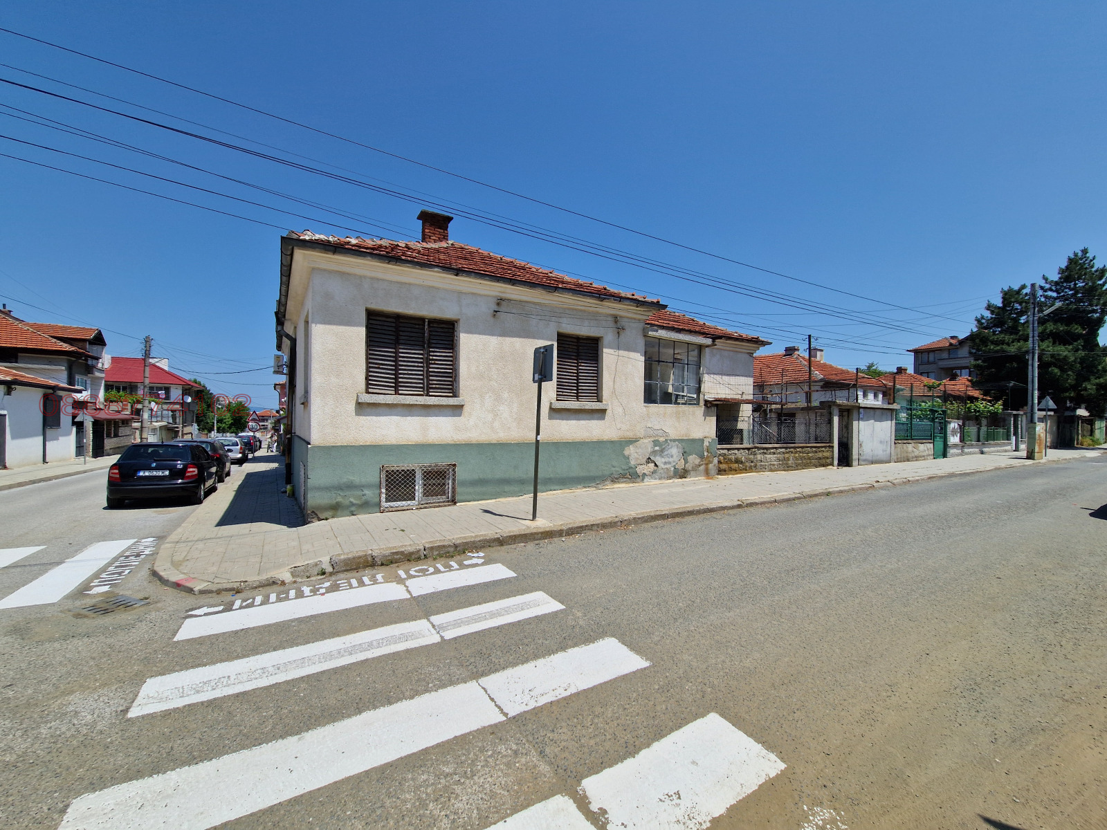 Продава КЪЩА | Imot.bg — изображение 3