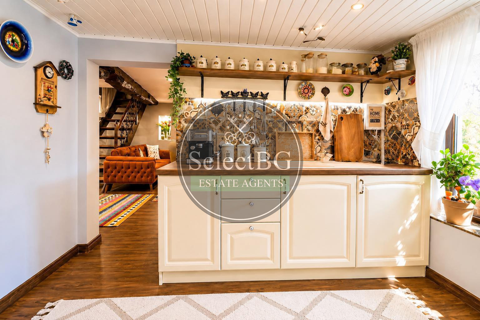 ������� ���� | Imot.bg � ����������� 6