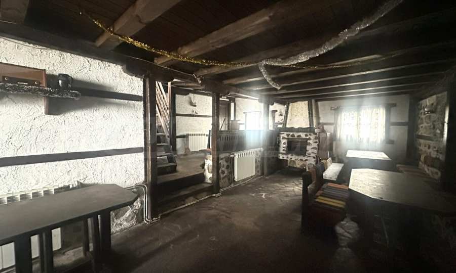 ������� ���� | Imot.bg � ����������� 9