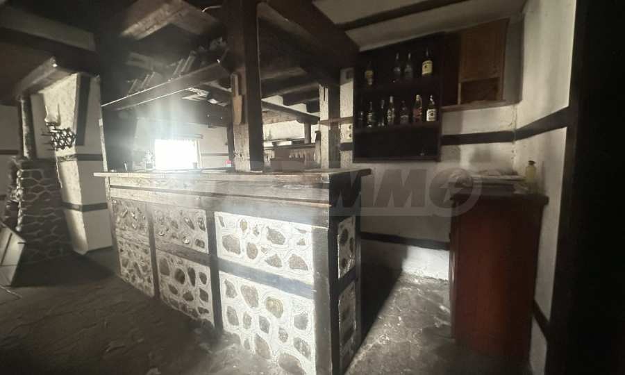 ������� ���� | Imot.bg � ����������� 6