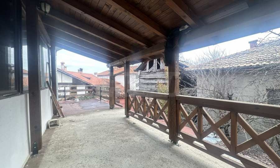 ������� ���� | Imot.bg � ����������� 12