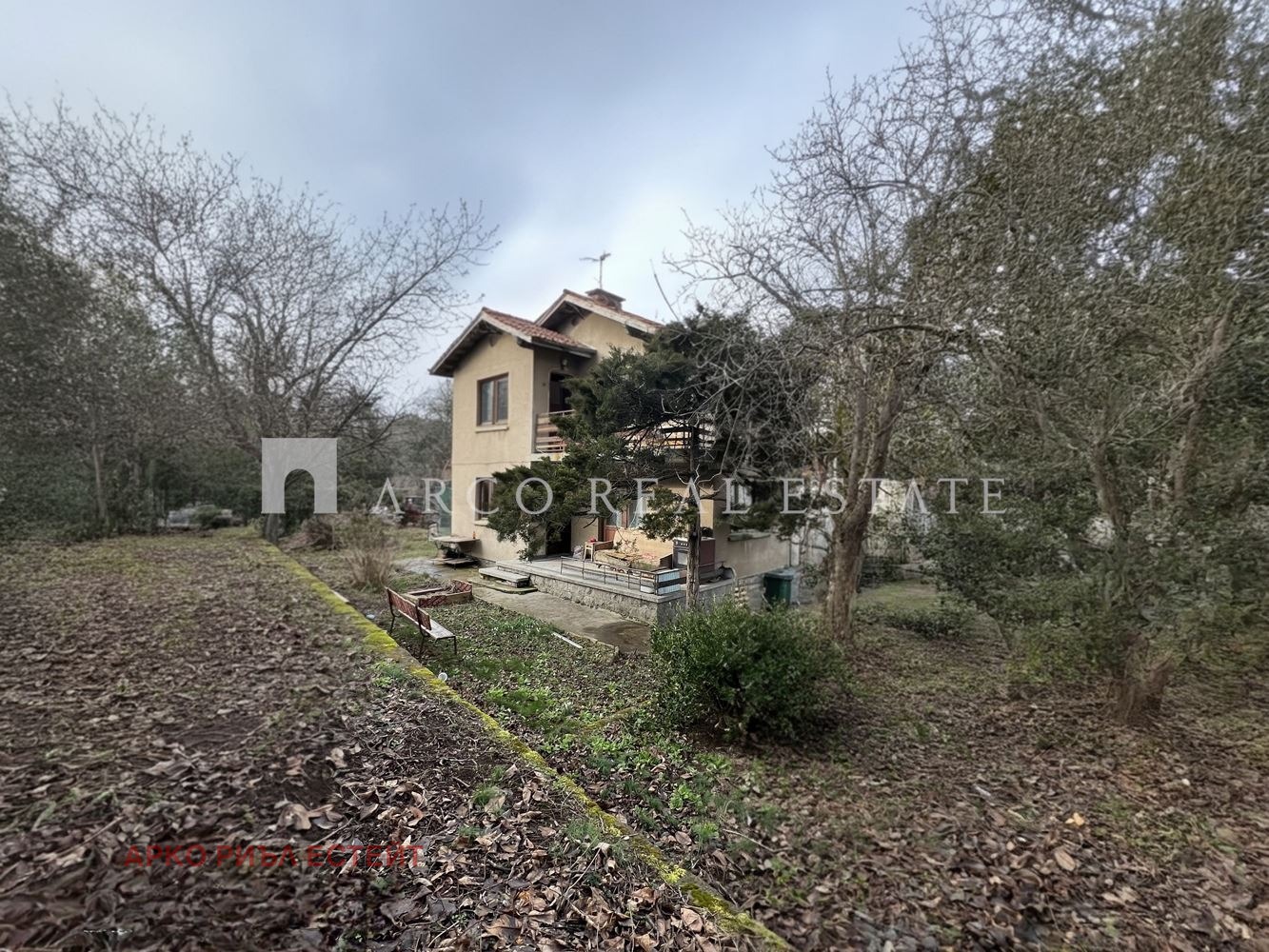 ������� ���� | Imot.bg � ����������� 1