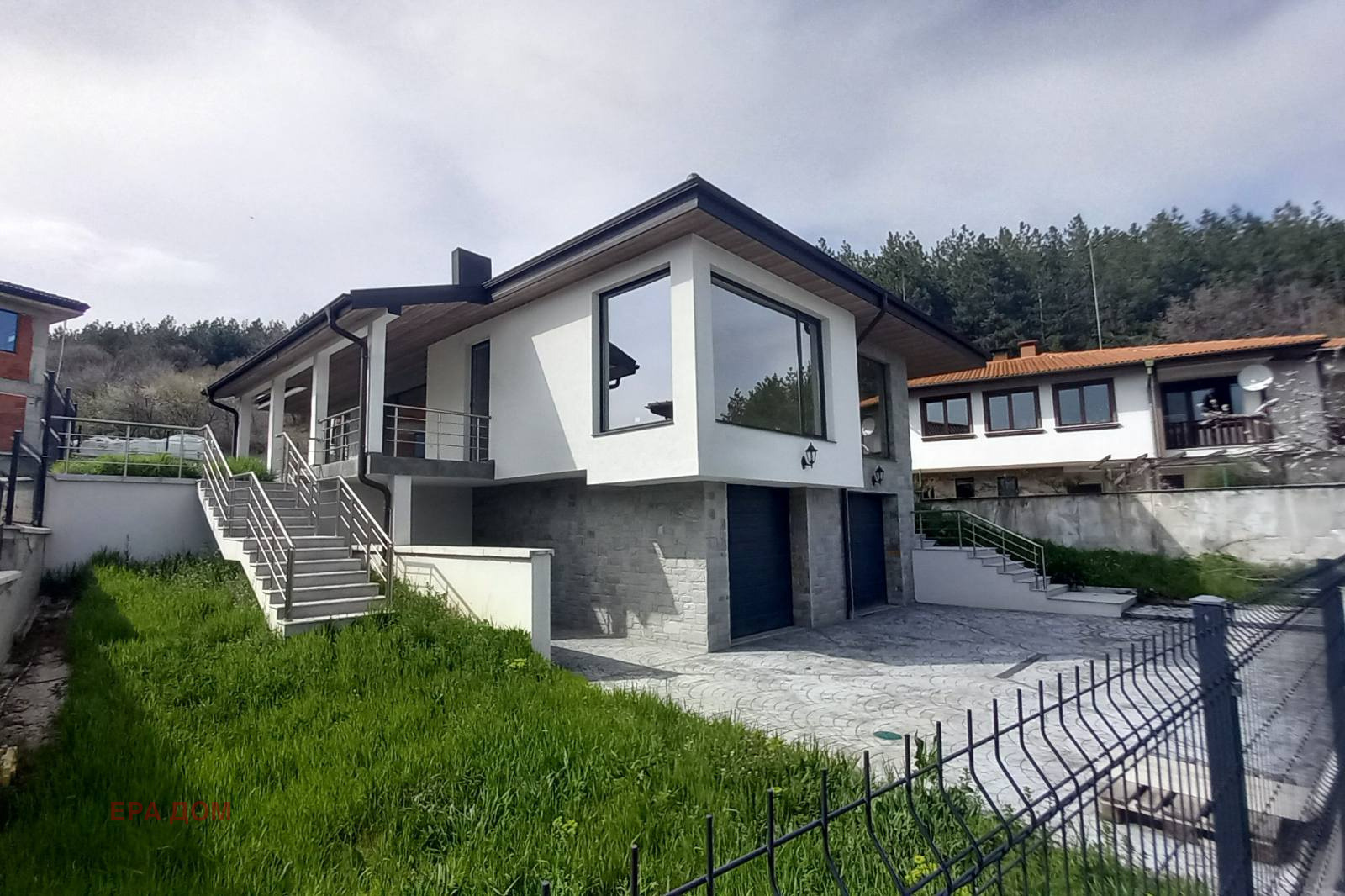 ������� ���� | Imot.bg � ����������� 2