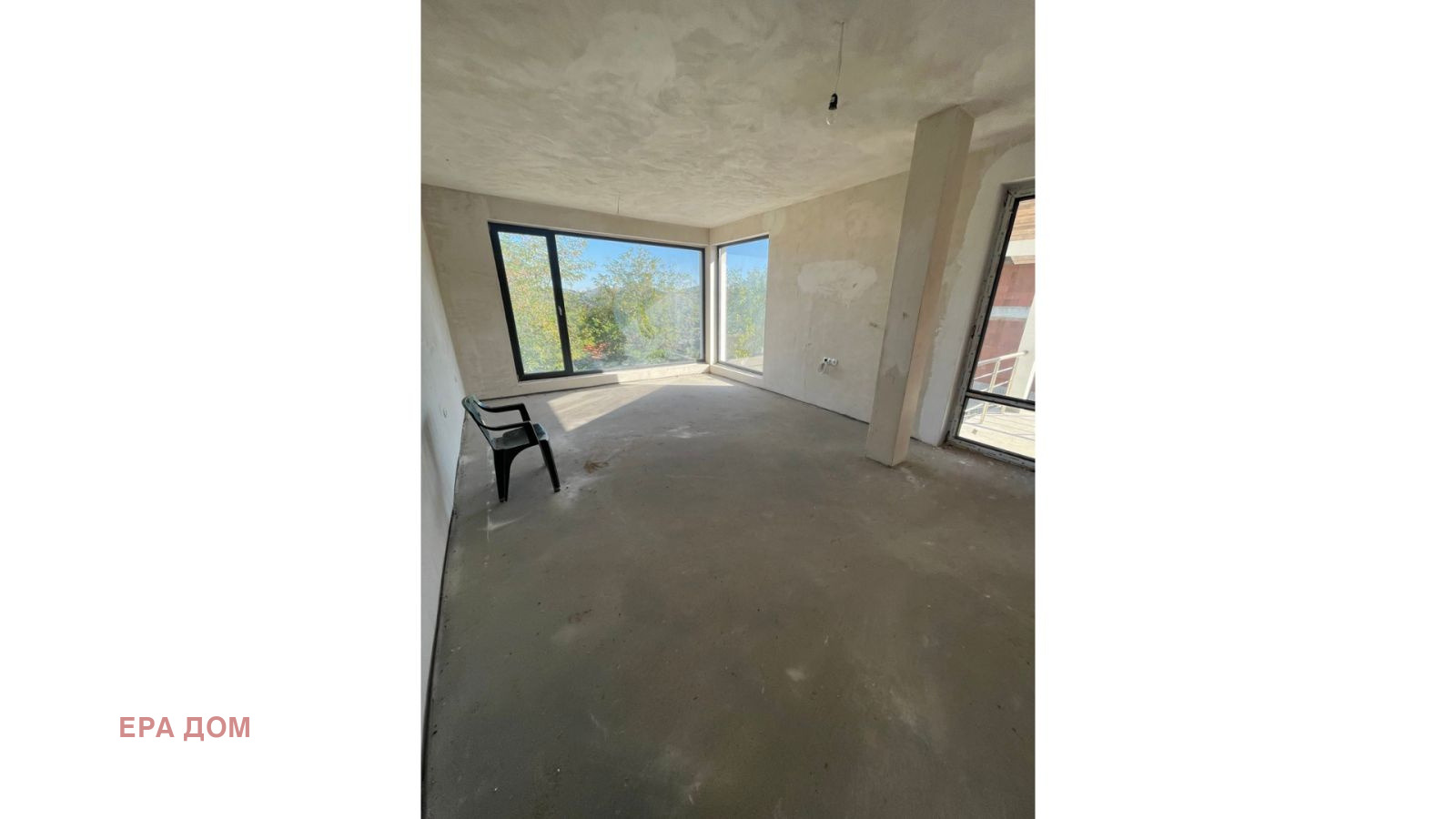 ������� ���� | Imot.bg � ����������� 8