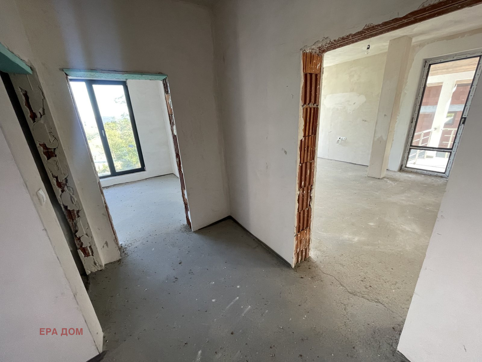 ������� ���� | Imot.bg � ����������� 6