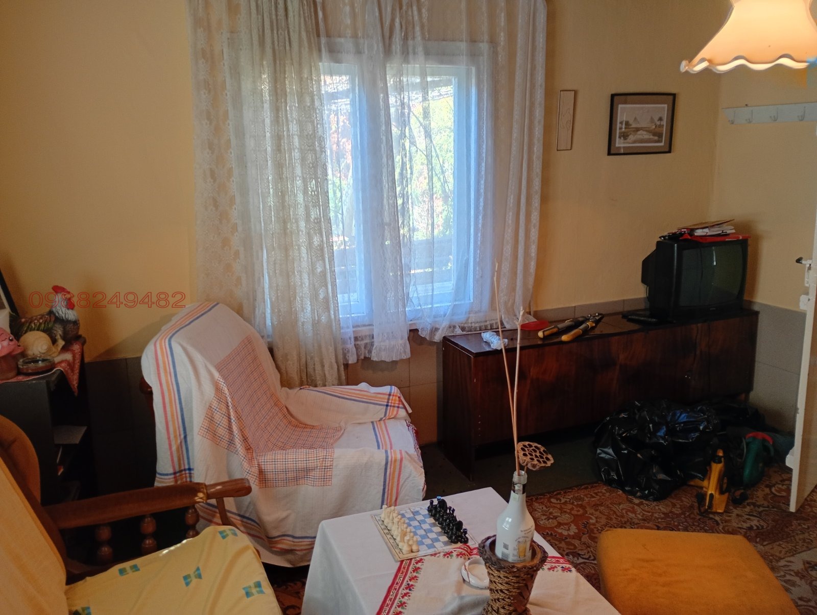 ������� ���� | Imot.bg � ����������� 10