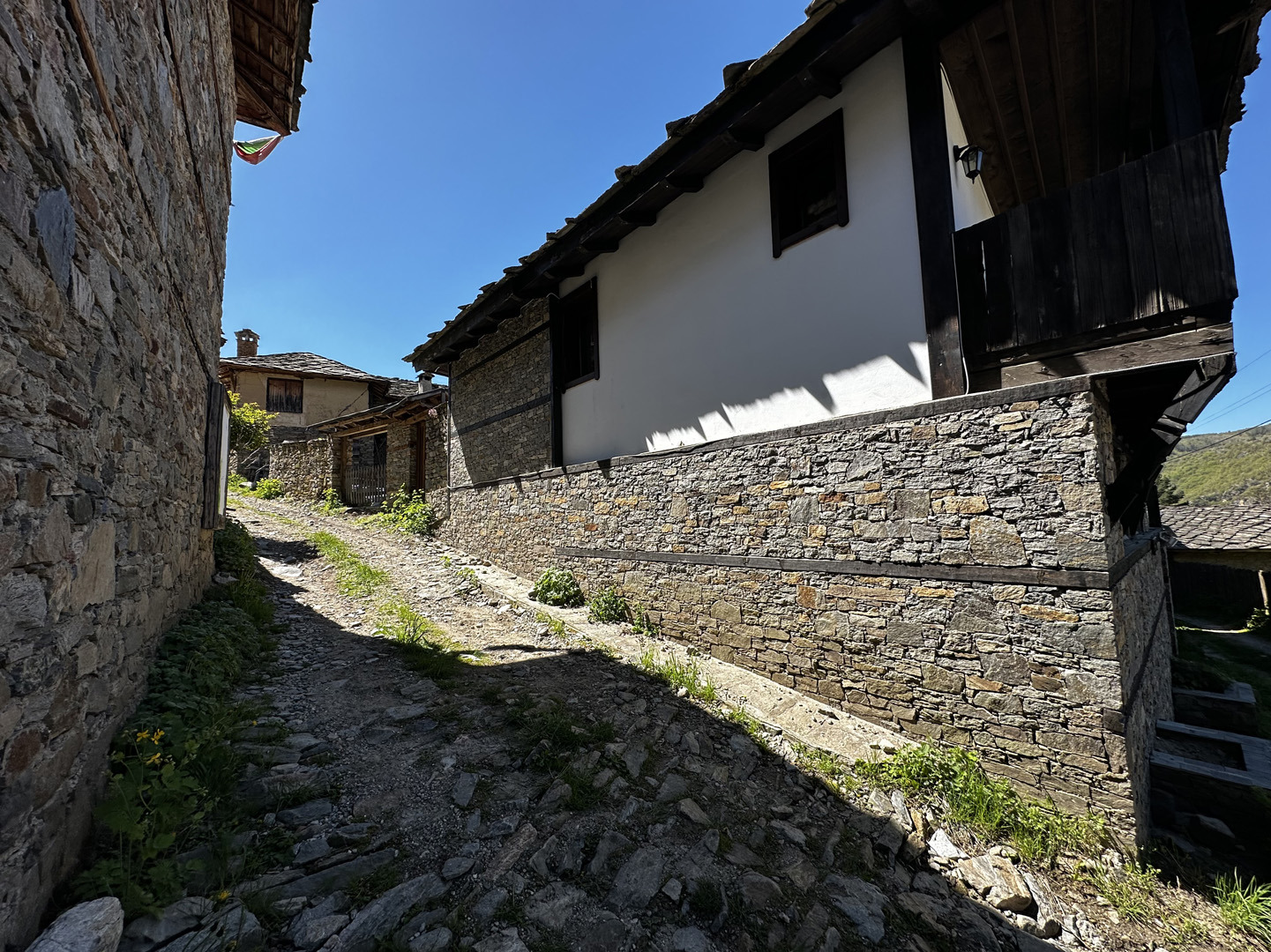������� ���� | Imot.bg � ����������� 2