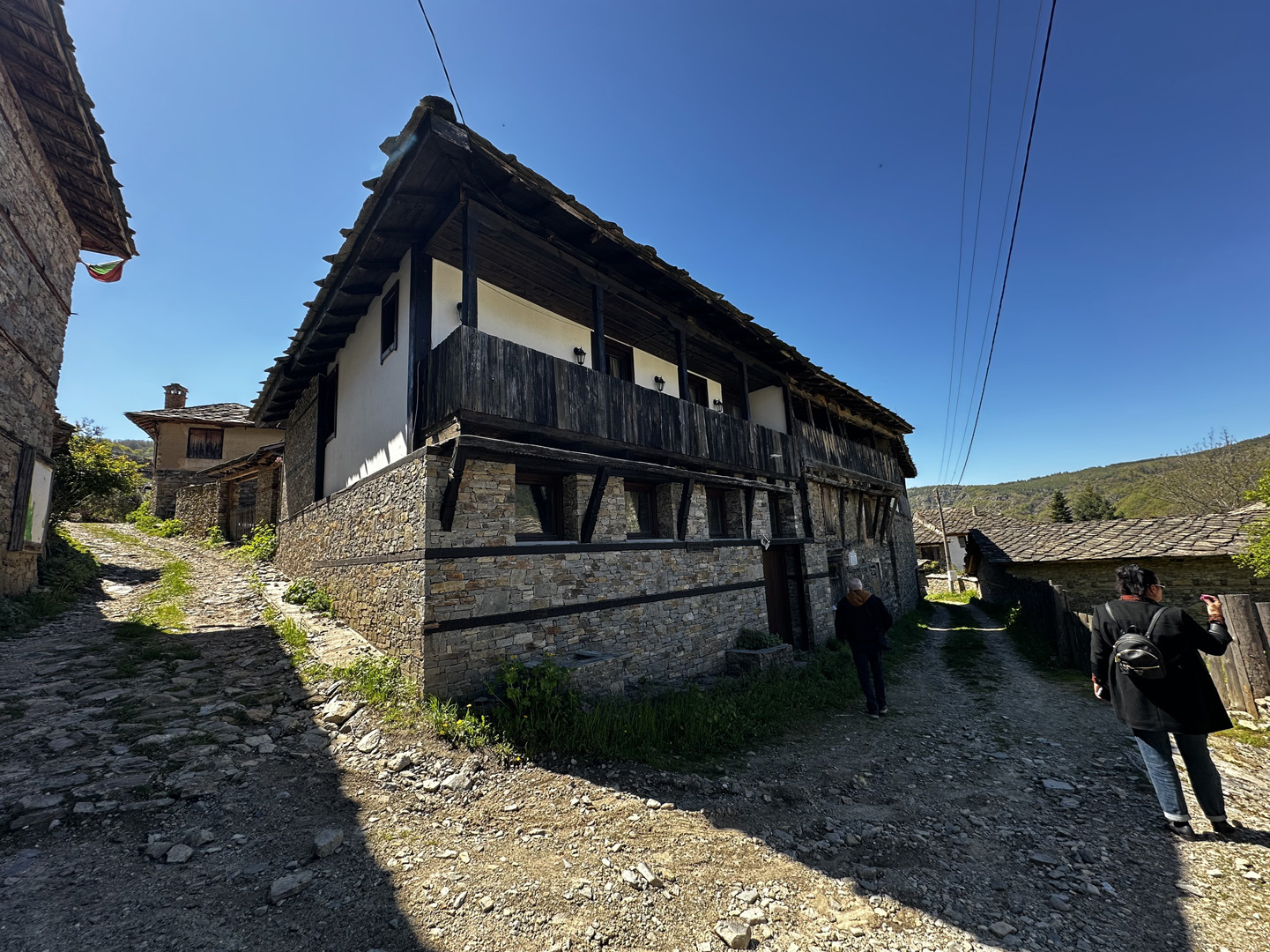 ������� ���� | Imot.bg � ����������� 1