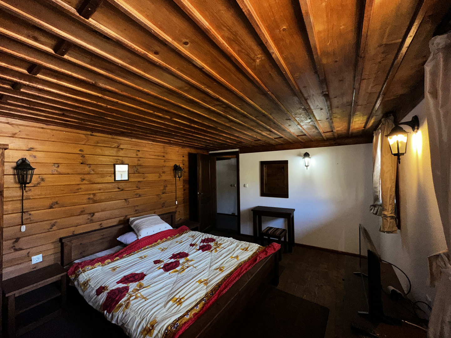 ������� ���� | Imot.bg � ����������� 13