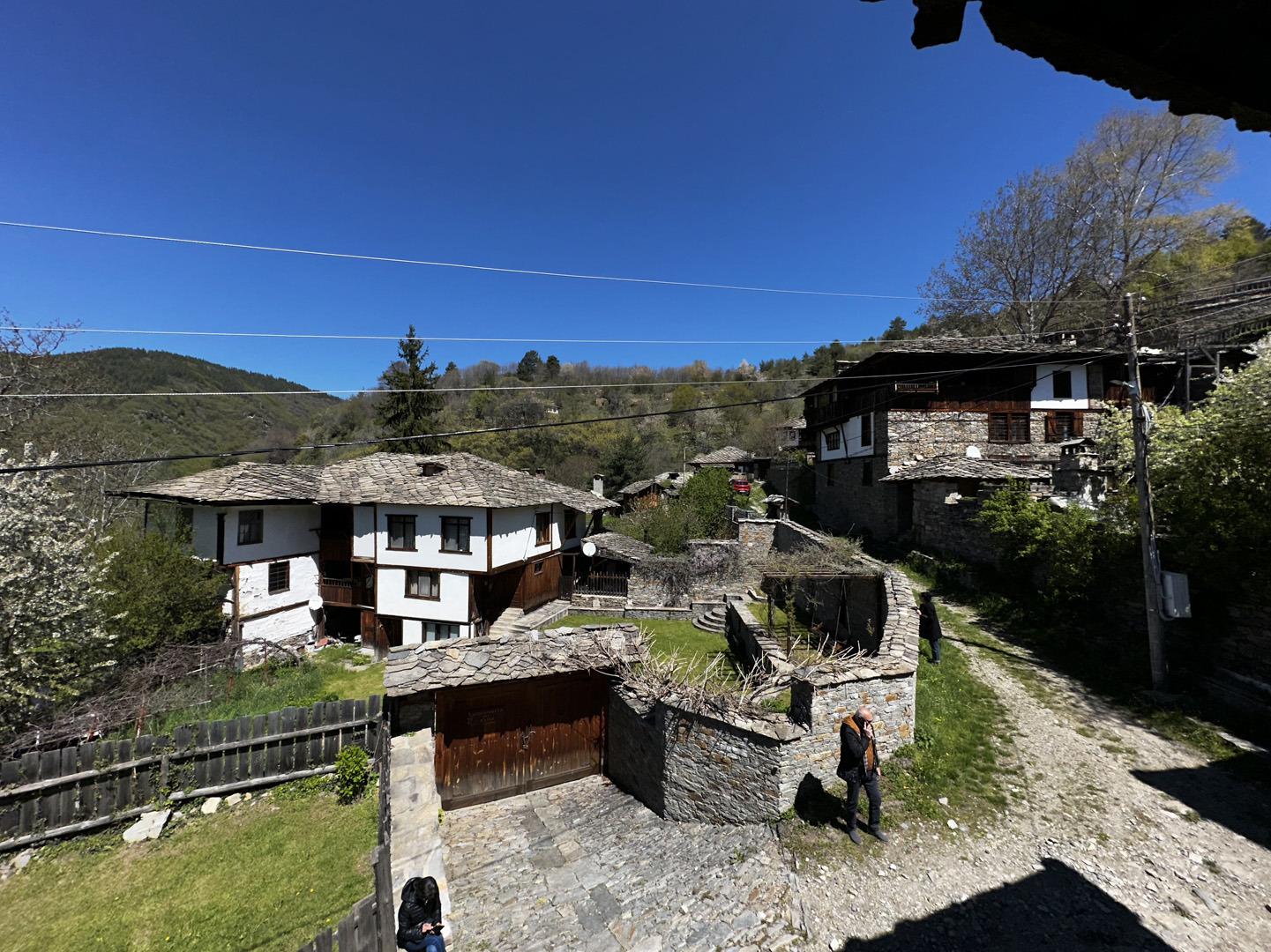 ������� ���� | Imot.bg � ����������� 15