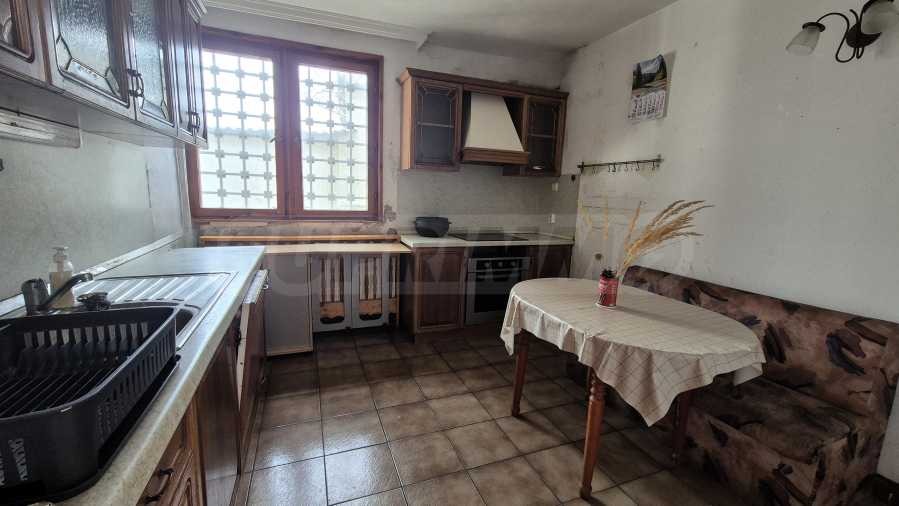 ������� ���� | Imot.bg � ����������� 15