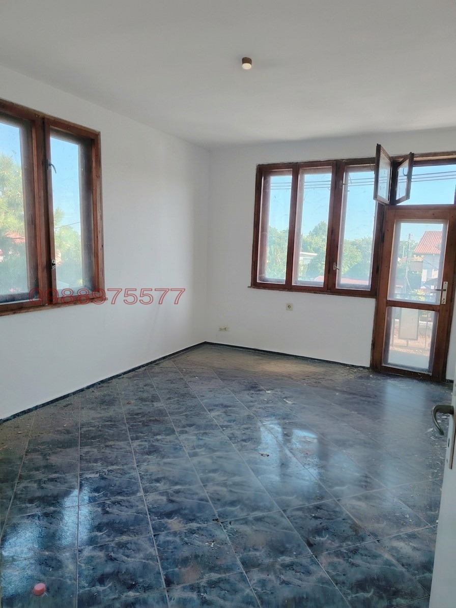 ������� ���� | Imot.bg � ����������� 5