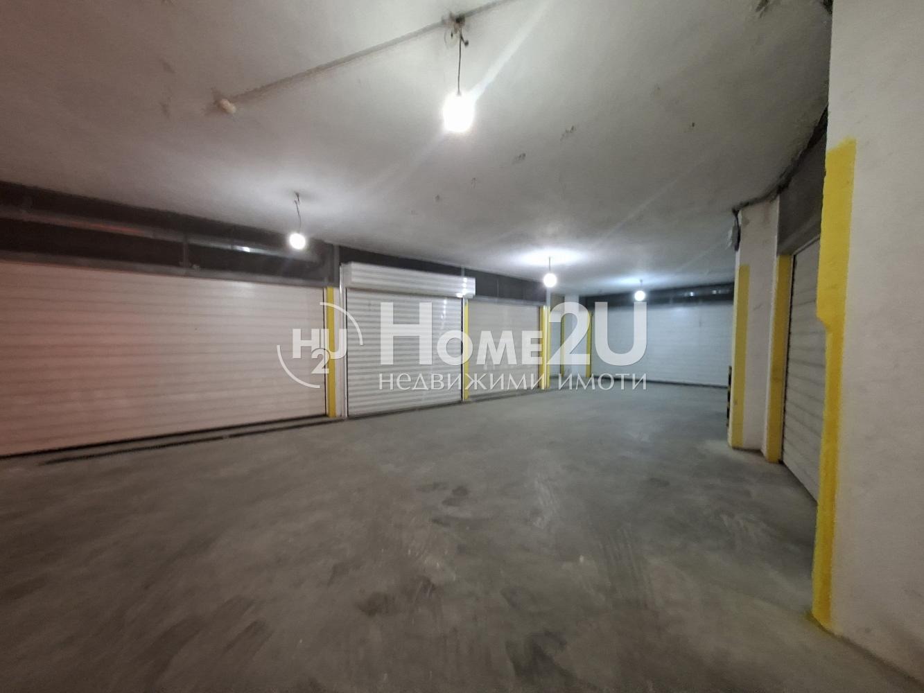 ������� ����� | Imot.bg � ����������� 2