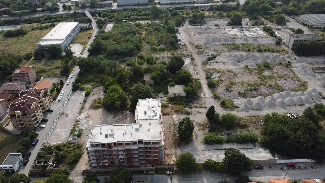 Продава ПАРЦЕЛ | Imot.bg — изображение 3