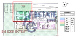  1- | Imot.bg    2