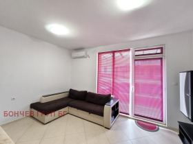 ������� 1-����� | Imot.bg � ����� ������ 5