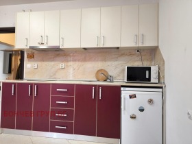 ������� 1-����� | Imot.bg � ����� ������ 2