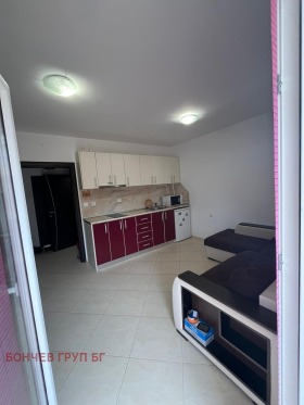 ������� 1-����� | Imot.bg � ����� ������ 6