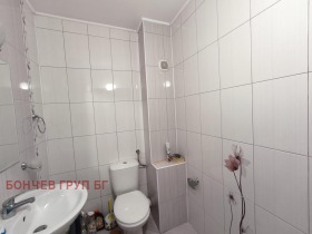 ������� 1-����� | Imot.bg � ����� ������ 11