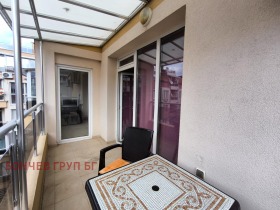 ������� 1-����� | Imot.bg � ����� ������ 10