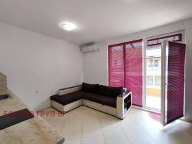 ������� 1-����� | Imot.bg � ����� ������ 9