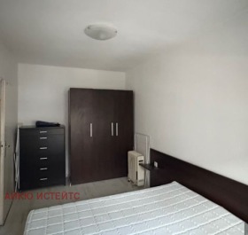 1 Schlafzimmer Bakston, Sofia 4