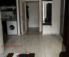 1 bedroom Bakston, Sofia 3