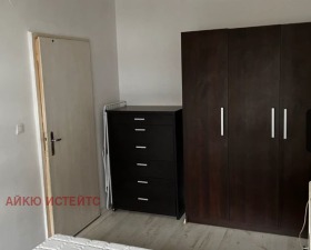 1 Schlafzimmer Bakston, Sofia 6