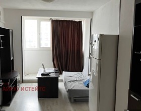 1 bedroom Bakston, Sofia 1