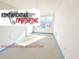 Продажба на двустайни апартаменти в град София — страница 12 - изображение 5 