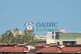 ������� 2-����� | Imot.bg � ����� ������ 13