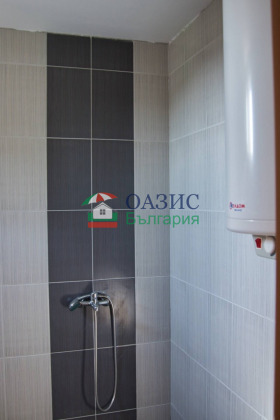 ������� 2-����� | Imot.bg � ����� ������ 15