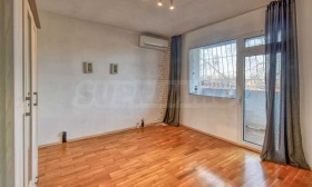 1 bedroom Lyulin 3, Sofia 8