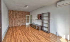 1 hálószoba Ljulin 3, Sofia