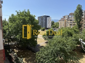  2- | Imot.bg    3