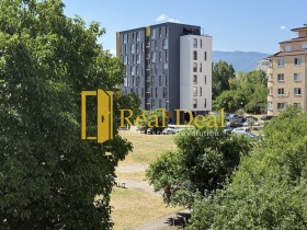  2- | Imot.bg    4