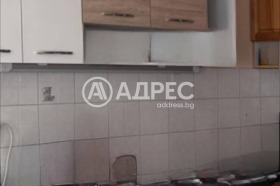 2-СТАЕН, 39 m2