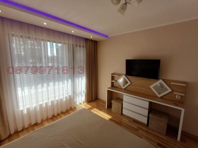1 Schlafzimmer Trakija, Plowdiw