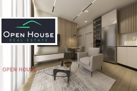 ������� 2-����� | Imot.bg � ����� ������ 4