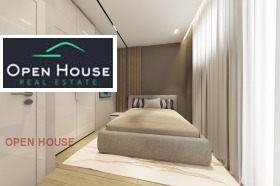 ������� 2-����� | Imot.bg � ����� ������ 8