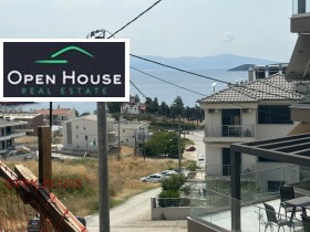 ������ ������� 2-�����