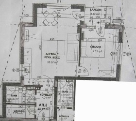 ������� 2-����� | Imot.bg � ����� ������ 11