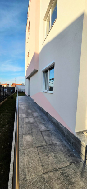 ������� 2-����� | Imot.bg � ����� ������ 2