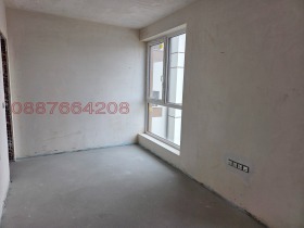 ������� 2-����� | Imot.bg � ����� ������ 4