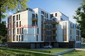 ������� 2-����� | Imot.bg � ����� ������ 15