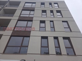 ������� 2-����� | Imot.bg � ����� ������ 2