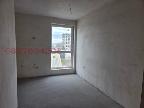 ������� 2-����� | Imot.bg � ����� ������ 7