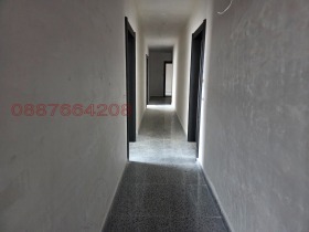 ������� 2-����� | Imot.bg � ����� ������ 12