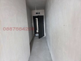 ������� 2-����� | Imot.bg � ����� ������ 11